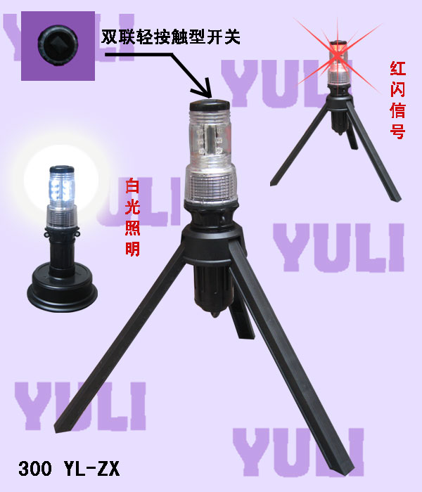 �c(di��n)���鿴Ԕ��(x��)��Ϣ
					 
��a(ch��n)Ʒ���Q:��������̖(h��o)��
-------------------------------------
�����ٴ��:����(ji��)��·�ϟ�ϵ��
-------------------------------------
������С�:��������̖(h��o)��
