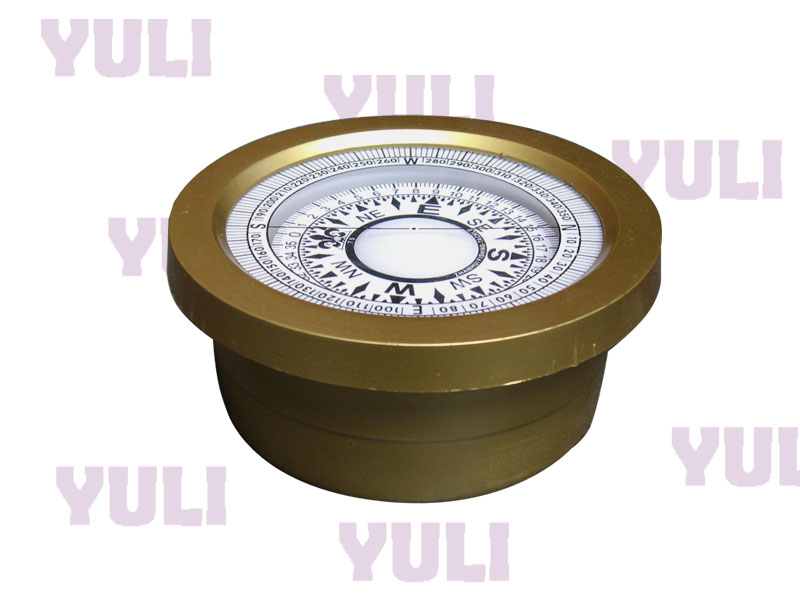 Click for more information
					 
��Product Name:
-------------------------------------
��BigClassName:Magnetic compass series
-------------------------------------
��SmallClassName:Special plastic compass

