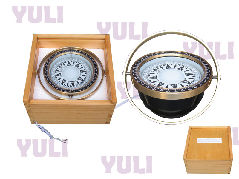 Click for more information
					 
��Product Name:
-------------------------------------
��Categories:Magnetic compass series
-------------------------------------
��Class:Plastic compass w/ wooden box

