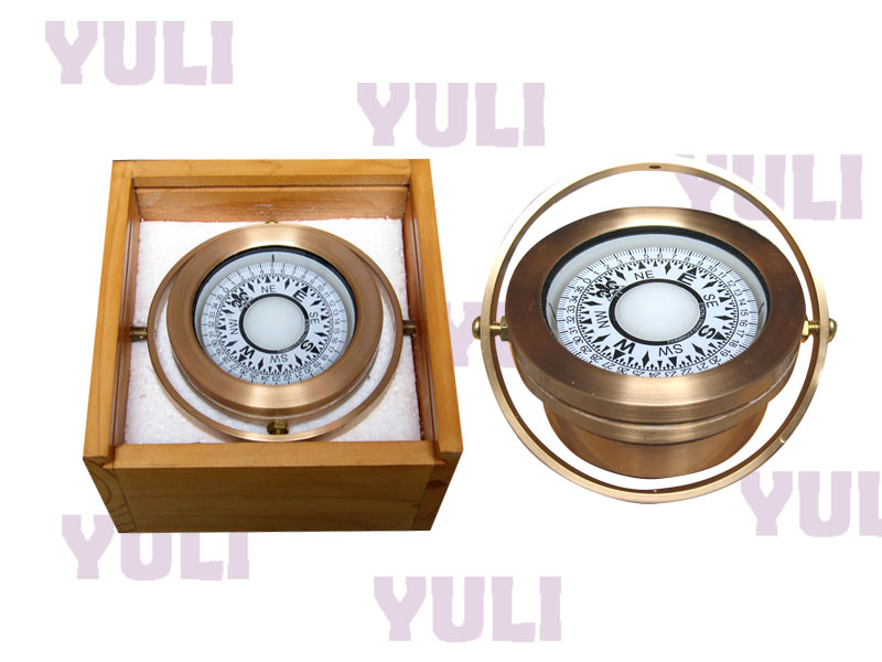 Click for more information
					 
��Product Name:
-------------------------------------
��BigClassName:Magnetic compass series
-------------------------------------
��SmallClassName:Brass compass with wooden box

