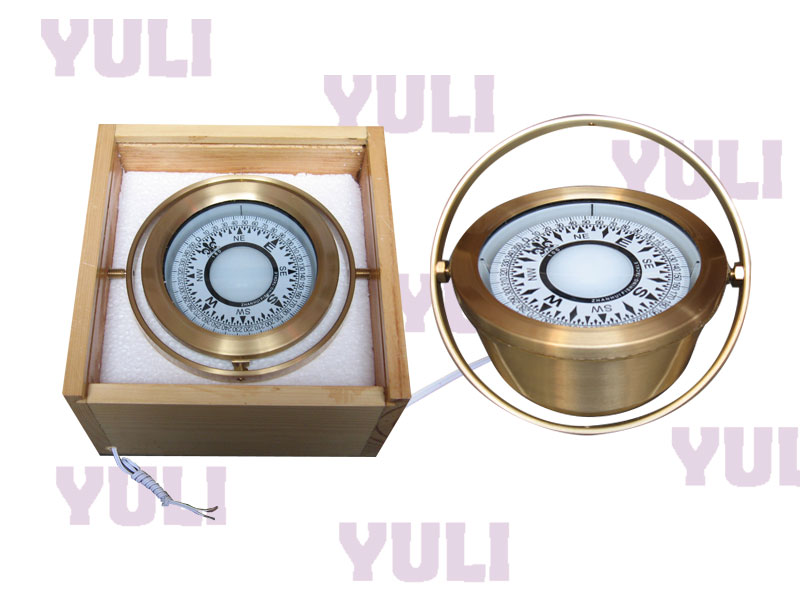 Click for more information
					 
��Product Name:
-------------------------------------
��Categories:Magnetic compass series
-------------------------------------
��Class:Brass compass with wooden box

