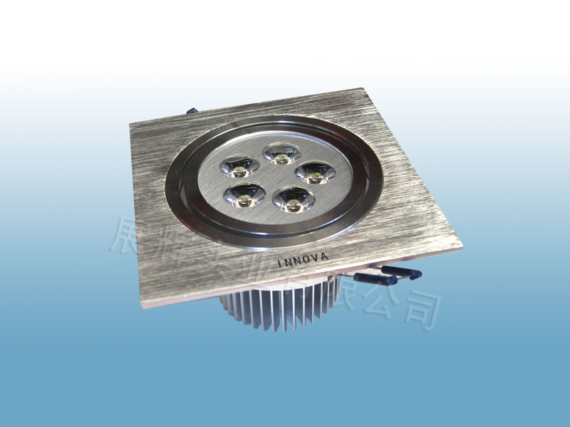 Click for more information
					 
��Product Name:
-------------------------------------
��BigClassName:LED LIGHTING SERIES
-------------------------------------
��SmallClassName:

