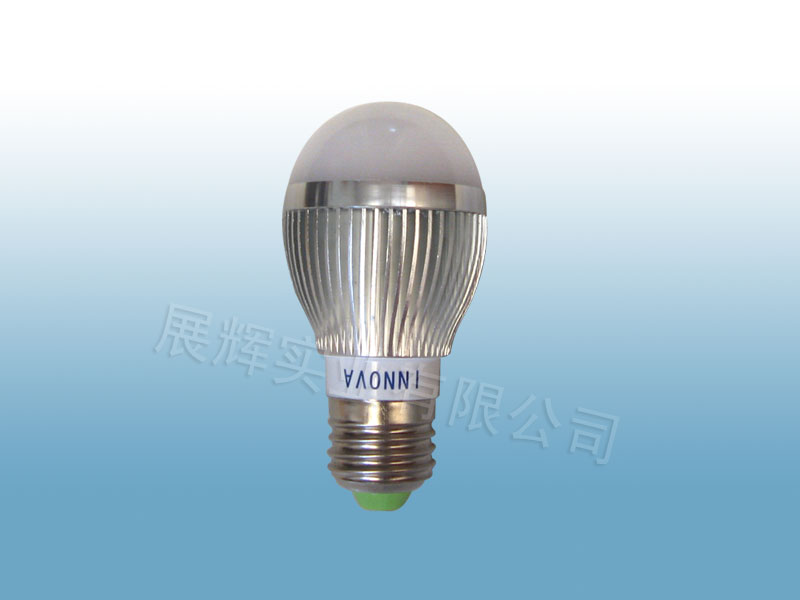 �c���鿴Ԕ����Ϣ
					 
��aƷ���Q:��
-------------------------------------
�����ٴ��:���®aƷ-LED��(ji��)��������
-------------------------------------
������С�:

