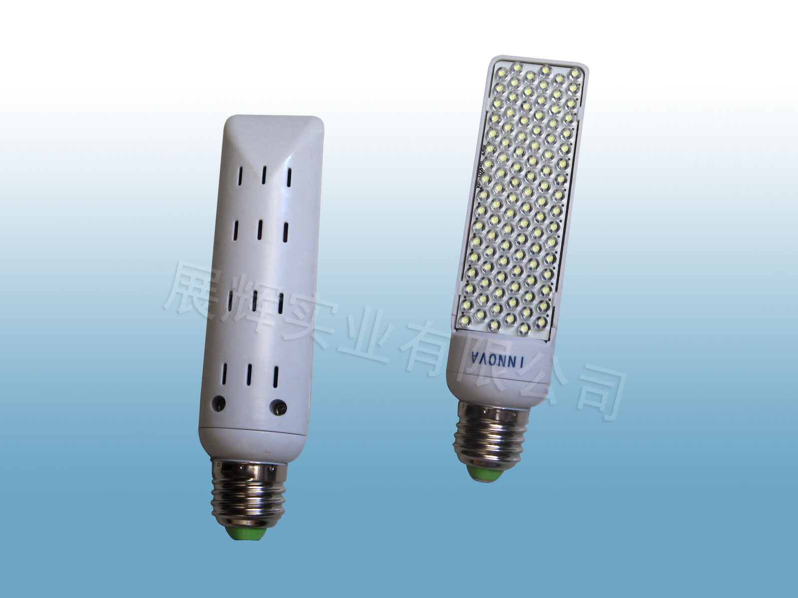 �c���鿴Ԕ����Ϣ
					 
��aƷ���Q:С����LED������
-------------------------------------
�����ٴ��:���®aƷ-LED��(ji��)��������
-------------------------------------
������С�:

