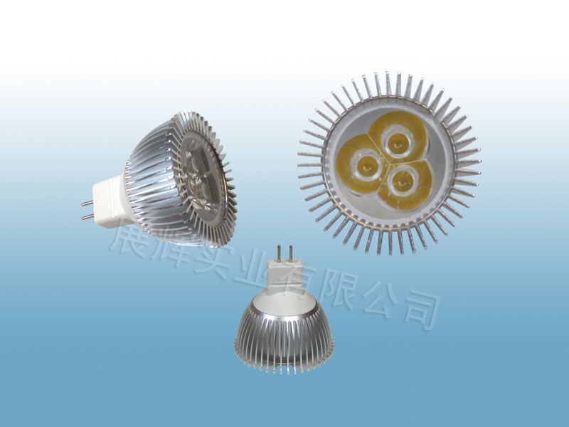 �c���鿴Ԕ����Ϣ
					 
��aƷ���Q:���
-------------------------------------
�����ٴ��:���®aƷ-LED��(ji��)��������
-------------------------------------
������С�:

