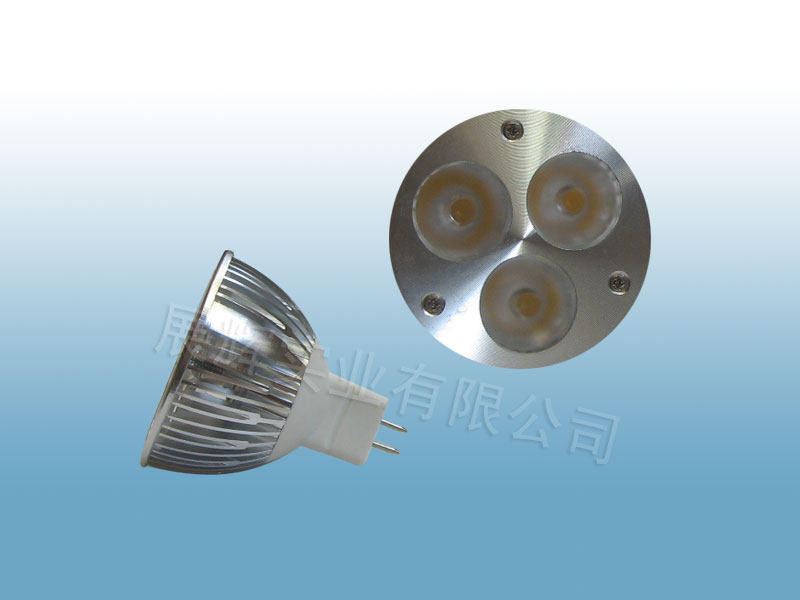 �c���鿴Ԕ����Ϣ
					 
��aƷ���Q:���
-------------------------------------
�����ٴ��:���®aƷ-LED��(ji��)��������
-------------------------------------
������С�:

