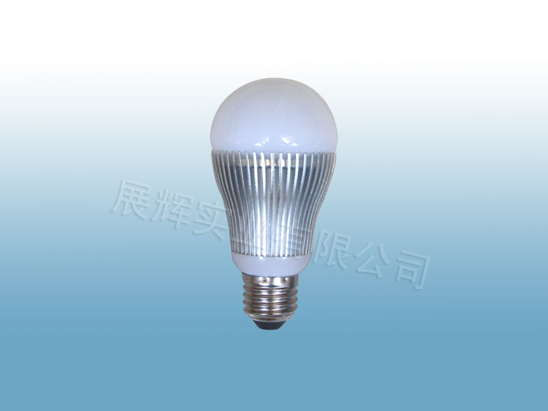 �c���鿴Ԕ����Ϣ
					 
��a(ch��n)Ʒ���Q:�����
-------------------------------------
�����ٴ��:���®a(ch��n)Ʒ-LED��(ji��)��������
-------------------------------------
������С�:

