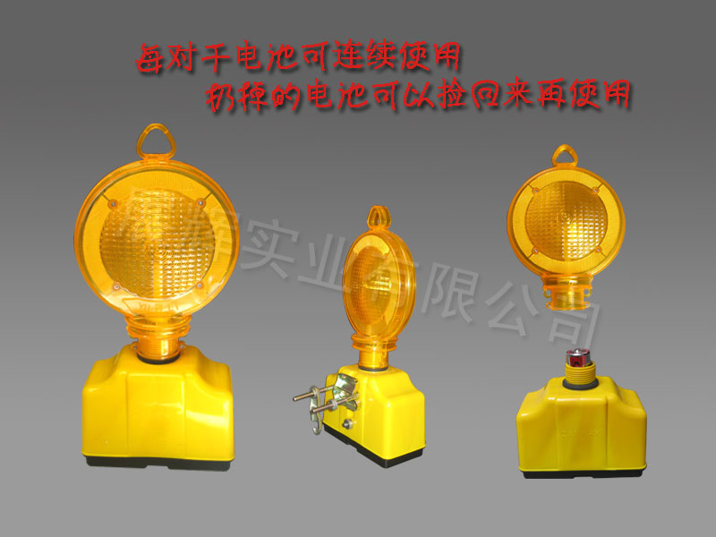 �c���鿴Ԕ��(x��)��Ϣ
					 
��a(ch��n)Ʒ���Q:����(ji��)��LED·�ϟ�
-------------------------------------
�����ٴ��:����(ji��)��·�ϟ�ϵ��
-------------------------------------
������С�:
