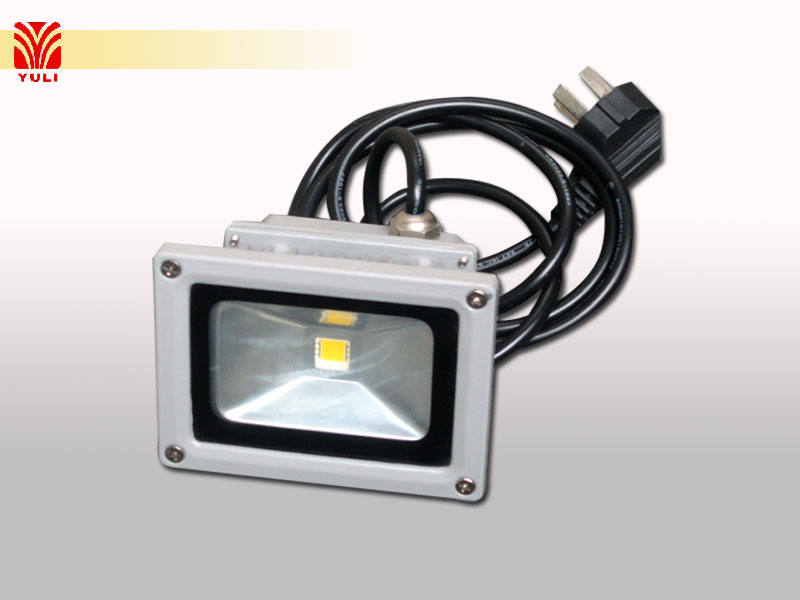 �c(di��n)���鿴Ԕ��(x��)��Ϣ
					 
��a(ch��n)Ʒ���Q:������
-------------------------------------
�����ٴ��:���®a(ch��n)Ʒ-LED��(ji��)��������
-------------------------------------
������С�:

