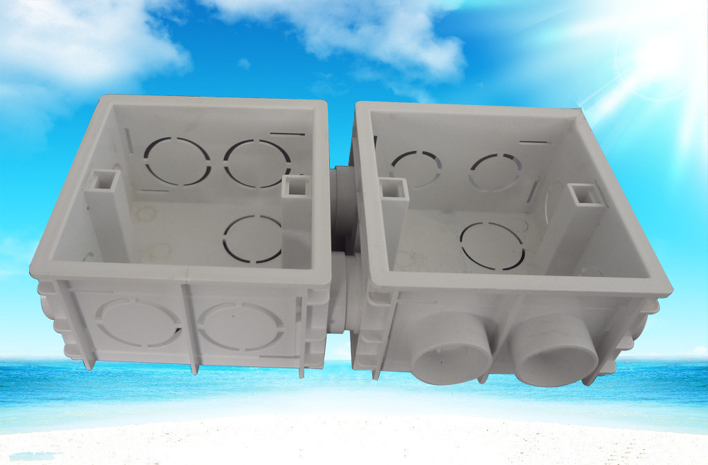 Click for more information
					 
��Product Name:
-------------------------------------
��BigClassName:LED LIGHTING SERIES
-------------------------------------
��SmallClassName:

