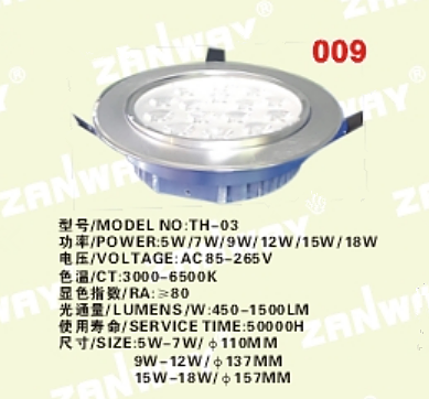 Click for more information
					 
��Product Name:
-------------------------------------
��BigClassName:LED LIGHTING SERIES
-------------------------------------
��SmallClassName:Ceiling Light Series

