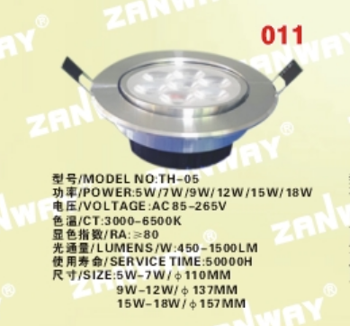 Click for more information
					 
��Product Name:
-------------------------------------
��BigClassName:LED LIGHTING SERIES
-------------------------------------
��SmallClassName:Ceiling Light Series

