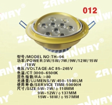 Click for more information
					 
��Product Name:
-------------------------------------
��BigClassName:LED LIGHTING SERIES
-------------------------------------
��SmallClassName:Ceiling Light Series

