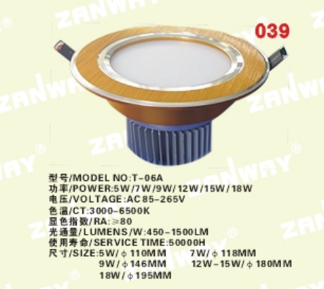 �c(di��n)���鿴Ԕ��(x��)��Ϣ
					 
��a(ch��n)Ʒ���Q:Ͳ��
-------------------------------------
�����ٴ��:չ�x��-LED������ϵ��
-------------------------------------
������С�:Ͳ��ϵ��

