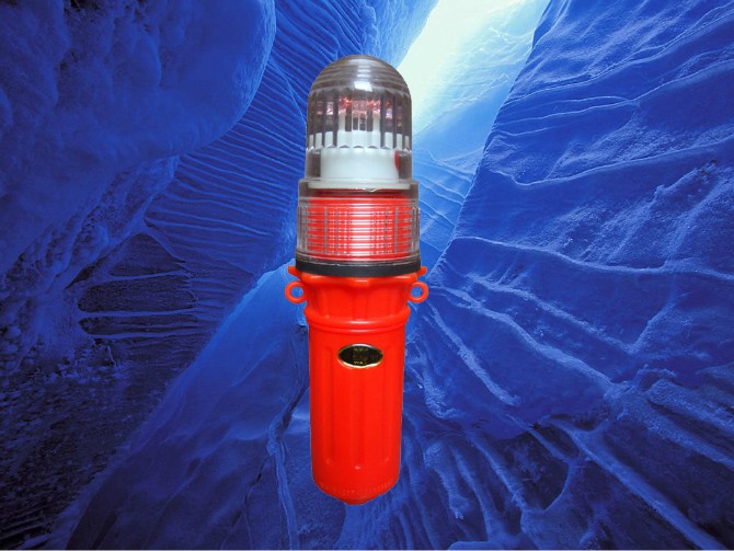 �_�R�W(w��ng)��(bi��o)��(�oβ��